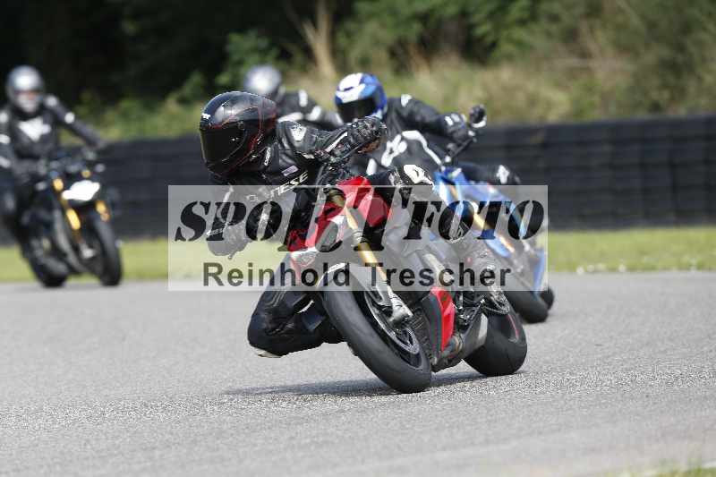 /Archiv-2025/42 07.08.2025 Peter Studer Girls Day ADR/Gruppe blau/59